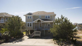 OS1M, Leap of Faith- Oceanside, 7 BRs, Lake Views, Private Pool, Pool Table, Hot Tub